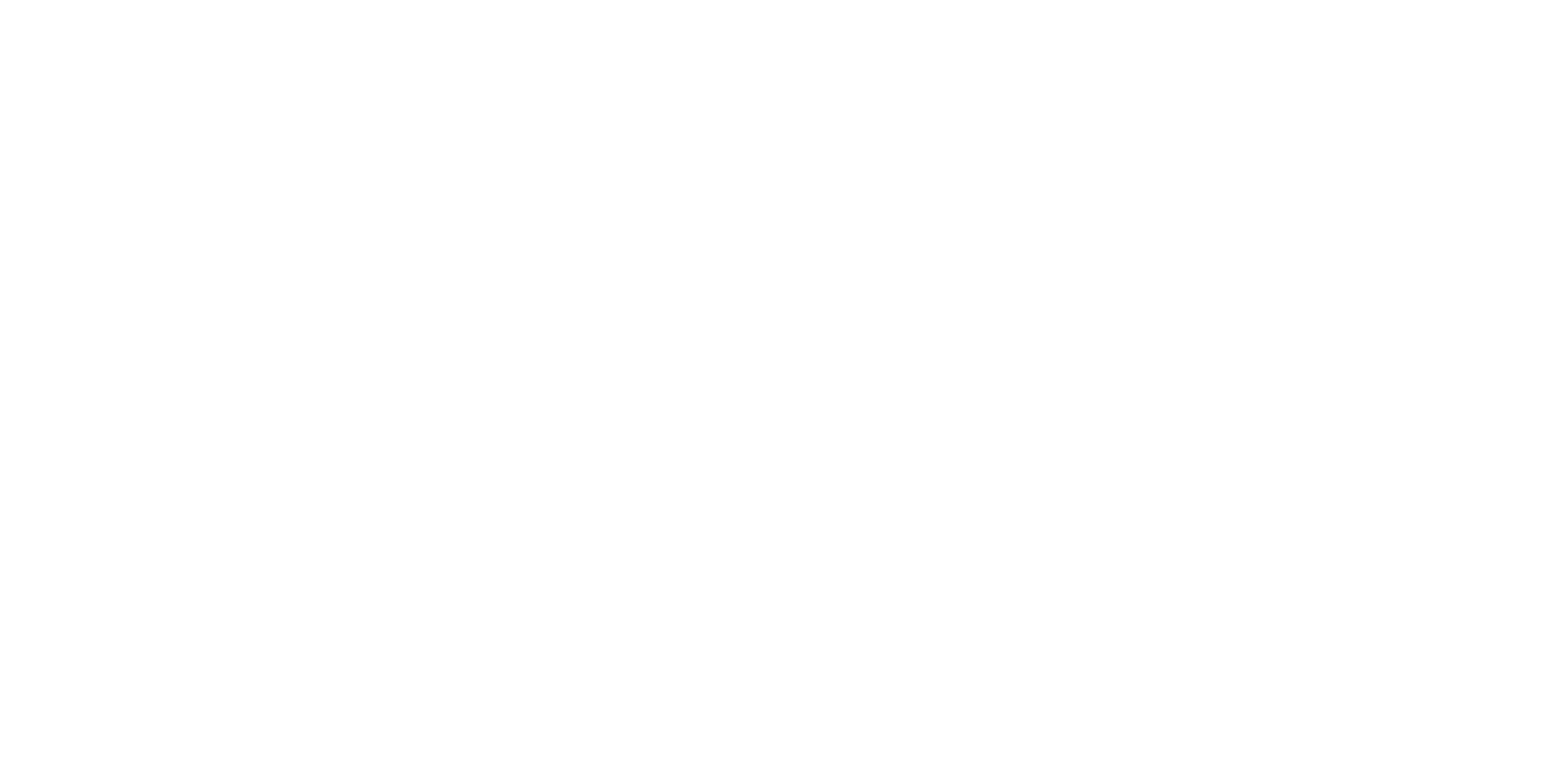 Samen voor een duurzame toekomst