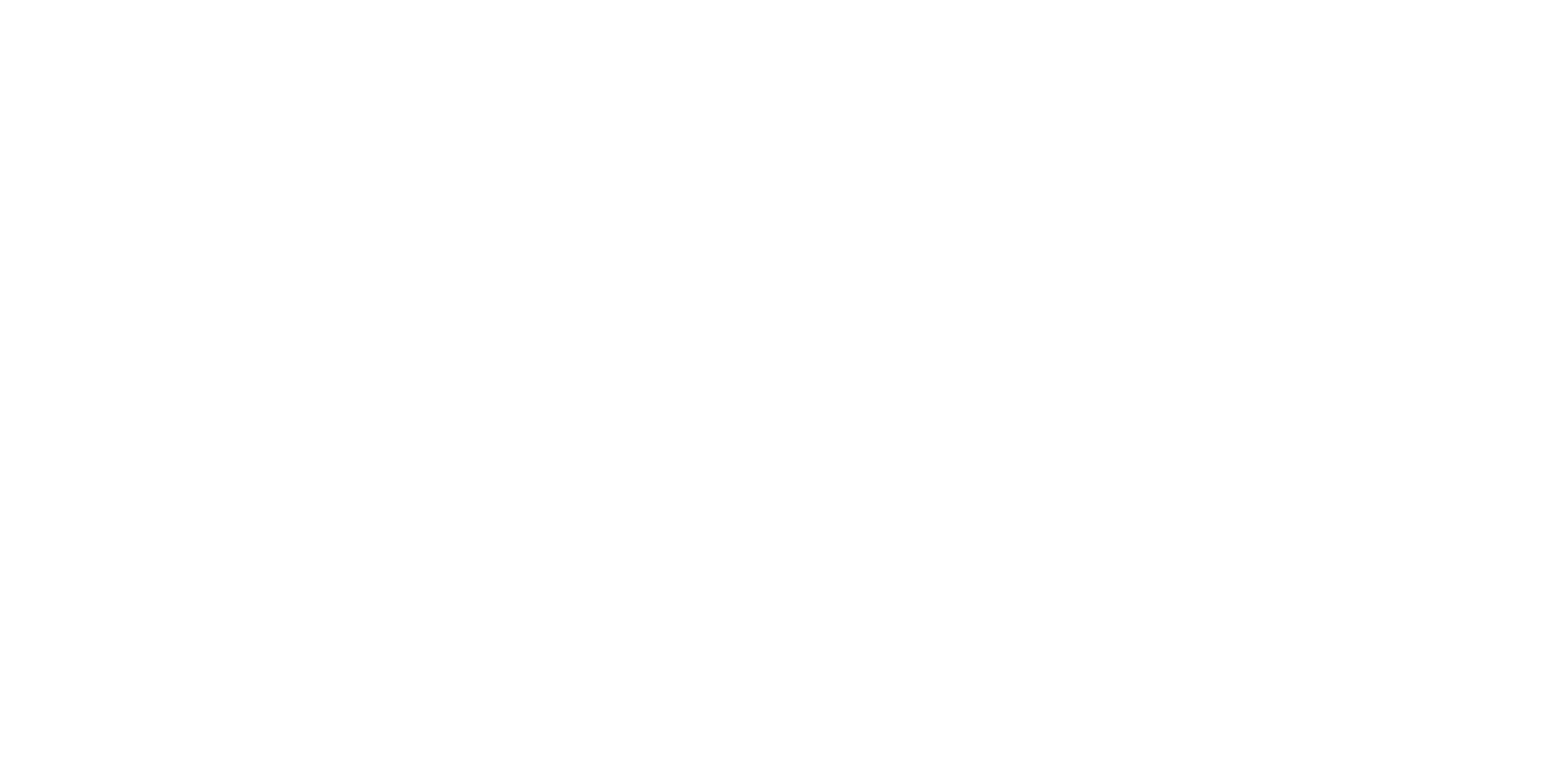 Together for a sustainable future