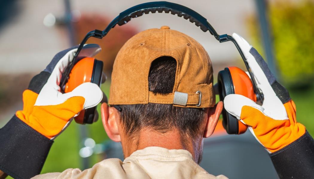 Wanneer is een woning een sociale huurwoning en kom jij er voor in