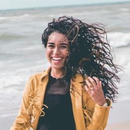 Letitia Rampersad