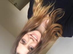 Lotte Van der Meer