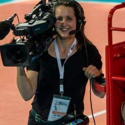 Nienke Kers