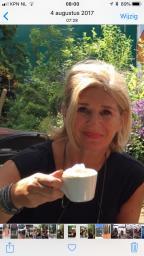 Josette Kappen