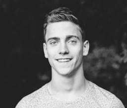 Jeroen de Wit