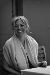 Saskia van Tilborg