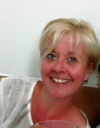 Heiline Smits