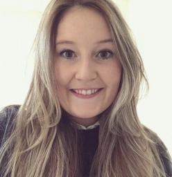 Laura Musters