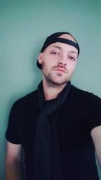 Andy Kleijn