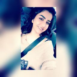 Fadya Shammo