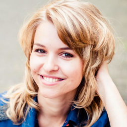 Kim Bezuijen