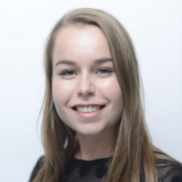 Kim Molenaar