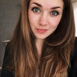Jillian Snabilié