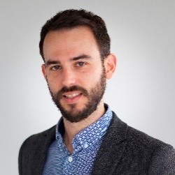 Nestor Papanikolaou