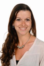 Marijke Slootmaekers