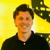 Daan Bos