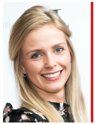 Carola Mostert