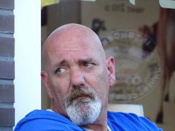 Don Scheltinga