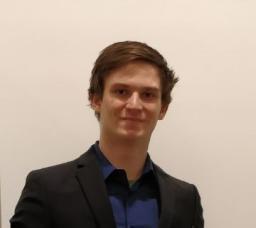 Glenn Zijlstra