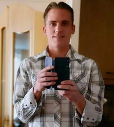 Nick Peeters