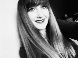 Merel Topma