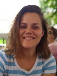 Franka Fontijn