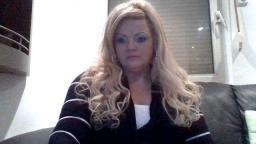 Marie Therese Klein