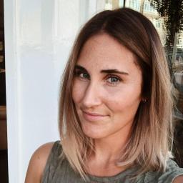 Shanna Ottenhoff