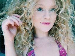 Gaby Zoet