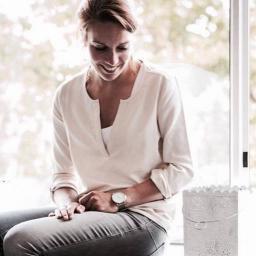 Simone Valkering