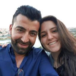Yasemin Bulut Filiz