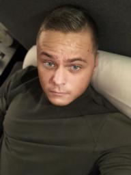 Sven Haverbus