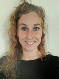 Esmee Stooker