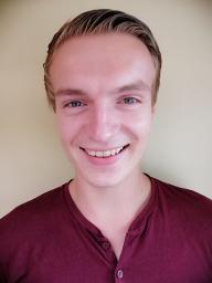 Tom Wouda