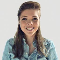 Ellen Koersen