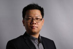 Guanpeng Wu