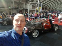 PIOTR PLACHIMOWICZ