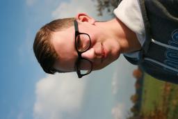 Alex van IJzendoorn