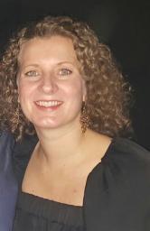 Amy Boijens
