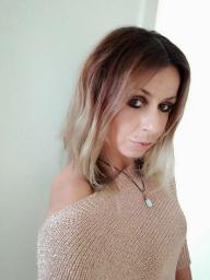 Magda Sas