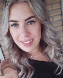 Sharon Koenders