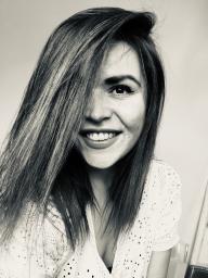 Marjolein Smits