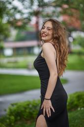 Hrisiyana Marinova