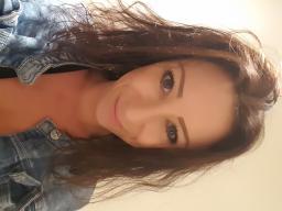 Tamara Boendermaker