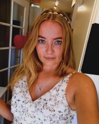 Melanie Risch