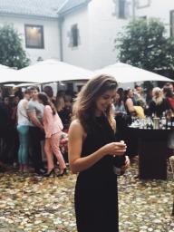 Manon Uijtdewillegen
