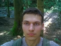 Heorhii Korovin