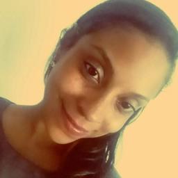 Nayitzah Fabias