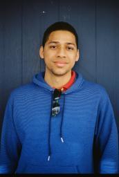 Jilbert Bennett