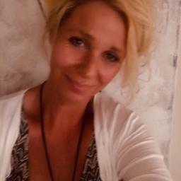 Marjanne Doornwaard
