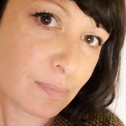 Renate Kramer